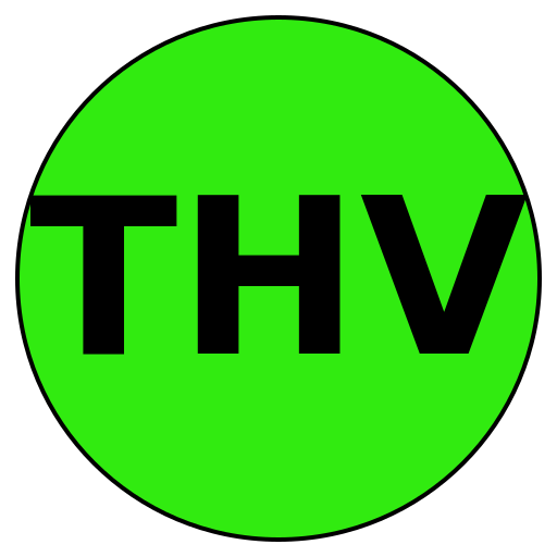 Trusty Haven Vacations